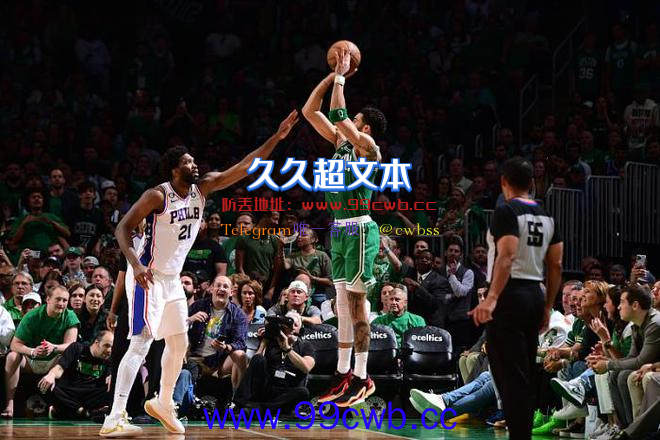 就在今天！库里的NBA纪录被打破了，穆雷的NBA纪录也被打破了插图2