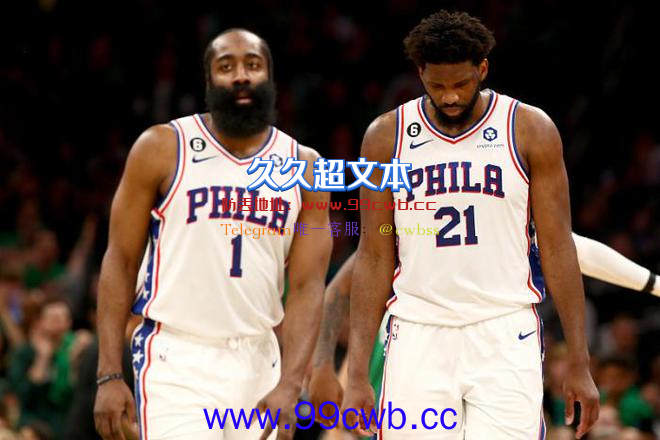 就在今天！库里的NBA纪录被打破了，穆雷的NBA纪录也被打破了插图3