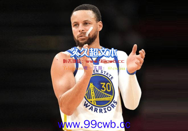 就在今天！库里的NBA纪录被打破了，穆雷的NBA纪录也被打破了插图