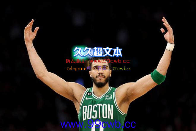 就在今天！库里的NBA纪录被打破了，穆雷的NBA纪录也被打破了插图4