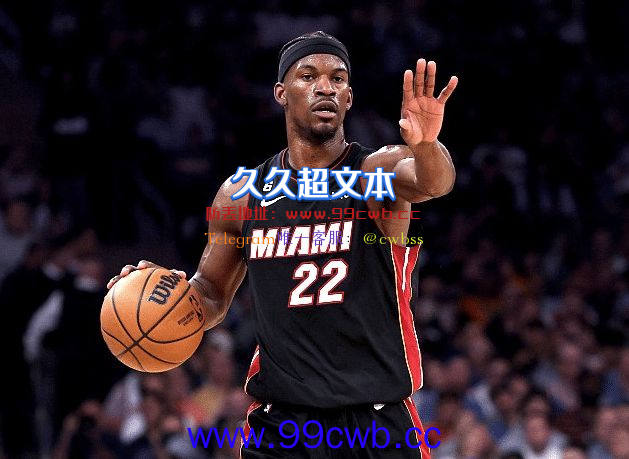 就在今天！库里的NBA纪录被打破了，穆雷的NBA纪录也被打破了插图8