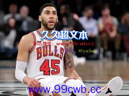 NBA一堆混子！詹姆斯为儿子开喷！他力挺声援！插图6