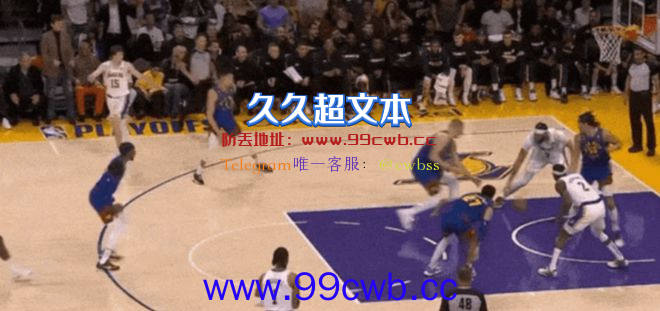 掘金大比分3-0领先湖人！拉塞尔疯狂打铁！约基齐砍下三双数据！插图5