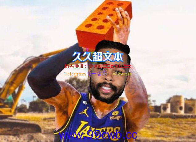 掘金大比分3-0领先湖人！拉塞尔疯狂打铁！约基齐砍下三双数据！插图3