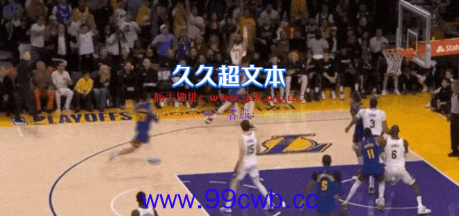 掘金大比分3-0领先湖人！拉塞尔疯狂打铁！约基齐砍下三双数据！插图4