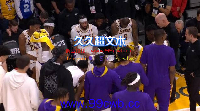 掘金大比分3-0领先湖人！拉塞尔疯狂打铁！约基齐砍下三双数据！插图9