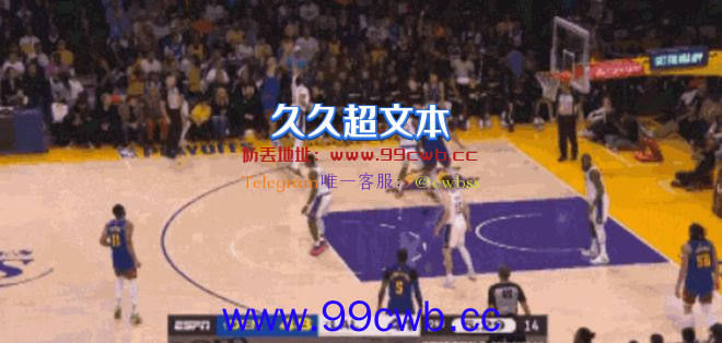 掘金大比分3-0领先湖人！拉塞尔疯狂打铁！约基齐砍下三双数据！插图12