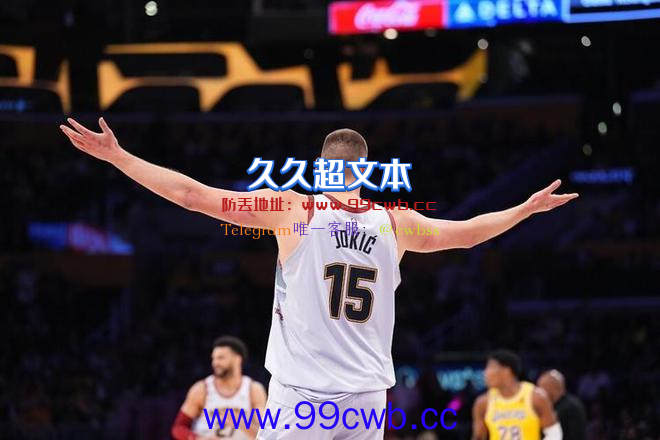 先诛雄鹿再灭纽约，如今3-0将绿军逼到悬崖边！热火露出夺冠獠牙插图