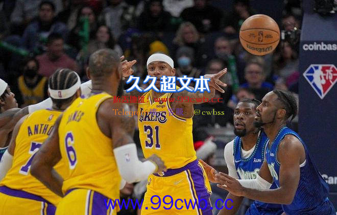 正式退役，再见NBA！以湖人球员身份离场，唯一的遗憾是缺少机会插图5