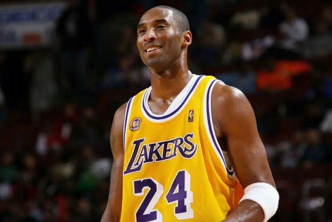 谁是NBA最强五人组？穆雷给出心中答案，OK组合入选，詹库被提及插图2