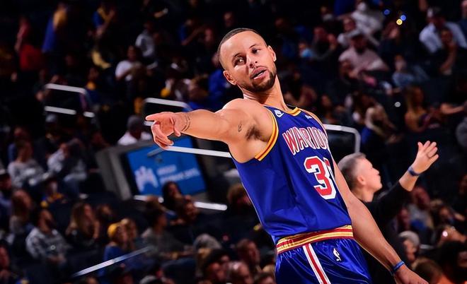 谁是NBA最强五人组？穆雷给出心中答案，OK组合入选，詹库被提及插图4