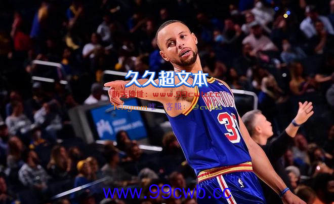 谁是NBA最强五人组？穆雷给出心中答案，OK组合入选，詹库被提及插图4