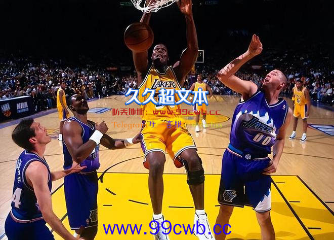 谁是NBA最强五人组？穆雷给出心中答案，OK组合入选，詹库被提及插图5