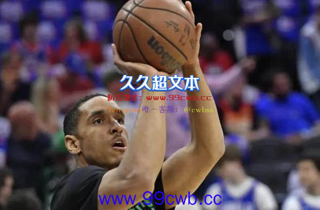 NBA午报｜湖人可能一走一留 欧文暂不做决定 绿军大将受伤插图11