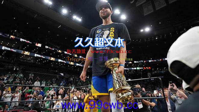 50分+10板+14助！NBA历史首人！这就是勇士给他3.03亿顶薪的原因插图4