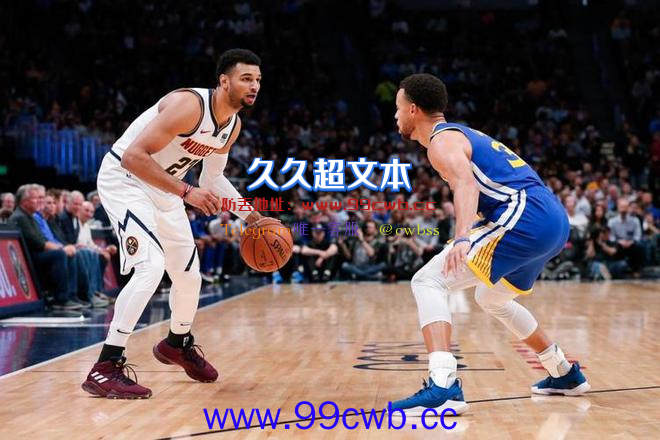 50分+10板+14助！NBA历史首人！这就是勇士给他3.03亿顶薪的原因插图3