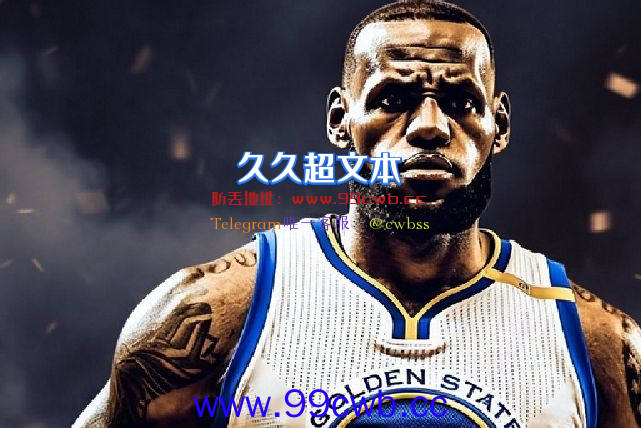 太突然了！利拉德亲承加盟湖人？又是吓坏整个NBA的一天….插图4