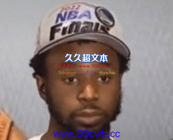 太突然了！利拉德亲承加盟湖人？又是吓坏整个NBA的一天….插图2