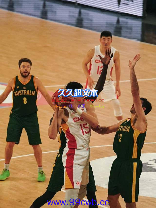 NBA东决抢七燃爆热度，CBA的流量密码是奥运门票？插图8