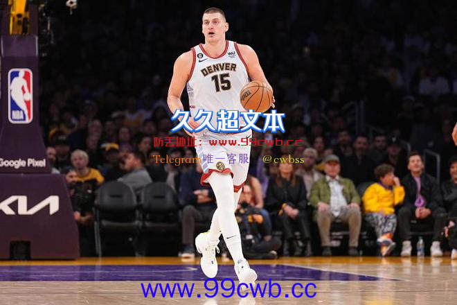 又轰下31+12+5，他这样打下去，詹姆斯的NBA纪录不保了插图4