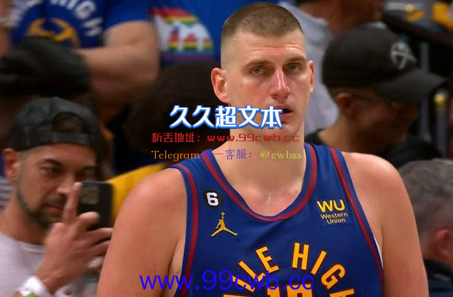 全队仅2次罚球！热火创NBA季后赛历史新低，巴特勒离场窃窃私语插图1