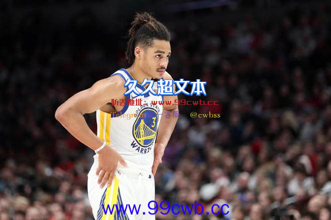 NBA球衣销量排名：普尔第15，欧文第10，库里第2，杜兰特意外了插图1