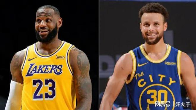 NBA历史十大关键时刻最靠谱巨星：2名前锋，3大中锋，5大后卫插图2