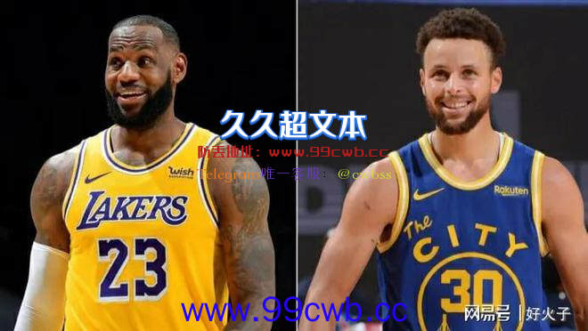 NBA历史十大关键时刻最靠谱巨星：2名前锋，3大中锋，5大后卫插图2