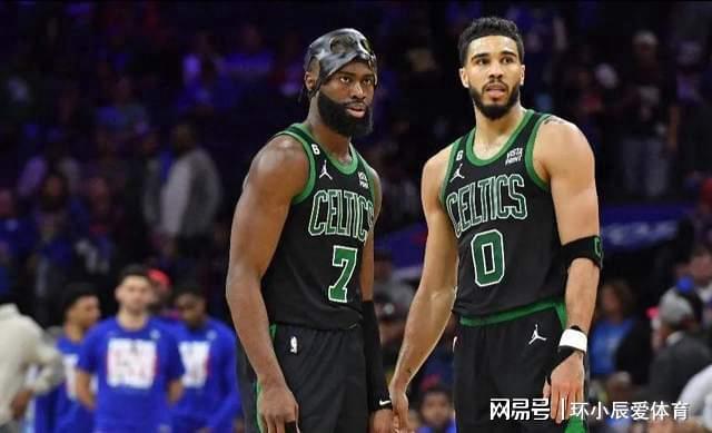 又臭又长！NBA十大垃圾合同，让你见识啥叫骗子！插图