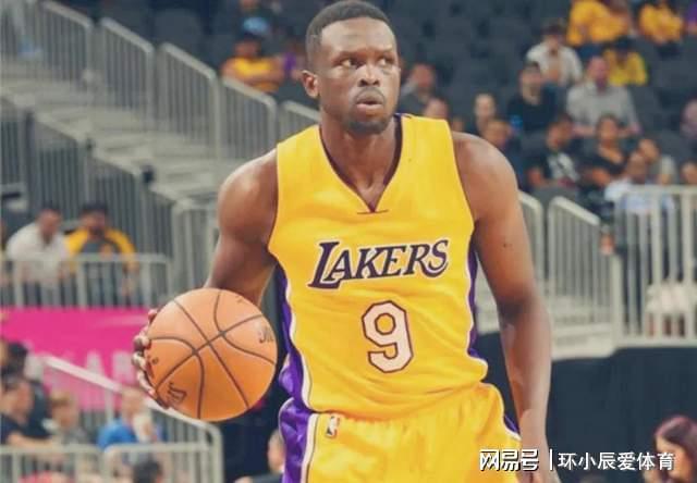 又臭又长！NBA十大垃圾合同，让你见识啥叫骗子！插图3