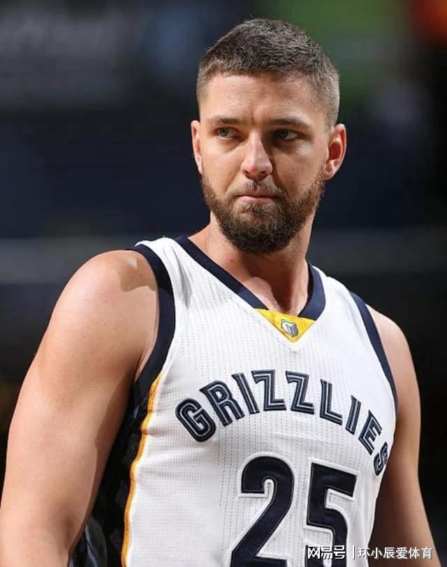 又臭又长！NBA十大垃圾合同，让你见识啥叫骗子！插图5