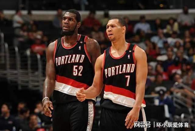 又臭又长！NBA十大垃圾合同，让你见识啥叫骗子！插图2