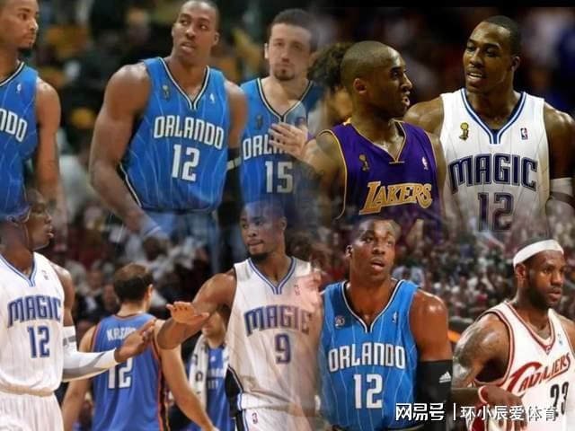 又臭又长！NBA十大垃圾合同，让你见识啥叫骗子！插图4
