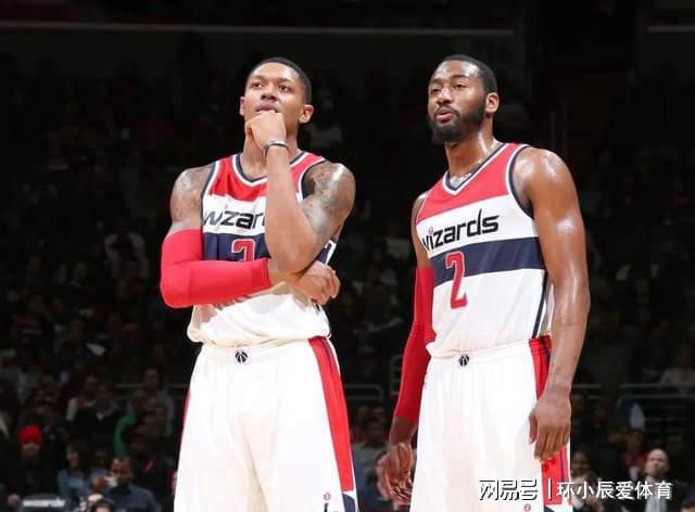 又臭又长！NBA十大垃圾合同，让你见识啥叫骗子！插图8