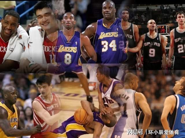 又臭又长！NBA十大垃圾合同，让你见识啥叫骗子！插图11