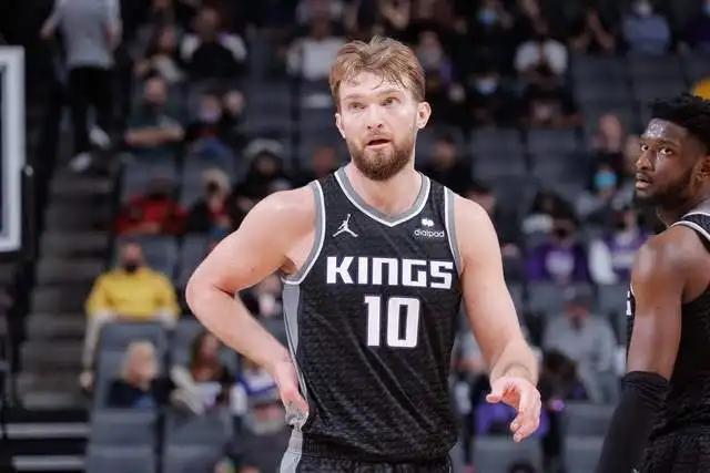 3位中锋合同到期！火箭队5号位仅剩1人，引援迫切度，已远超1号位插图1