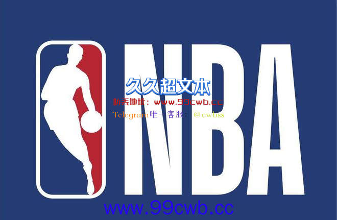 今日！CCTV5直播NBA总决赛G3热火VS掘金，约基奇能否提升1大数据插图2