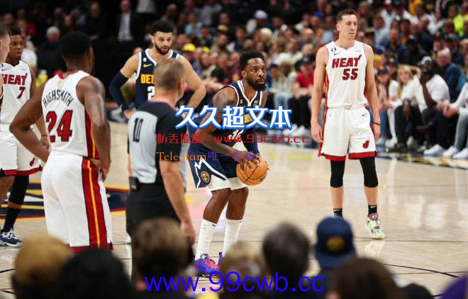 辗转24队！陪姚明走到最后！是时候告别NBA…插图4