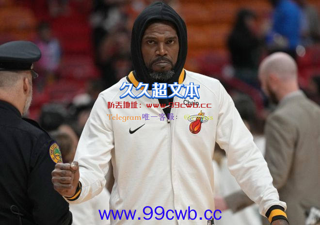 辗转24队！陪姚明走到最后！是时候告别NBA…插图10