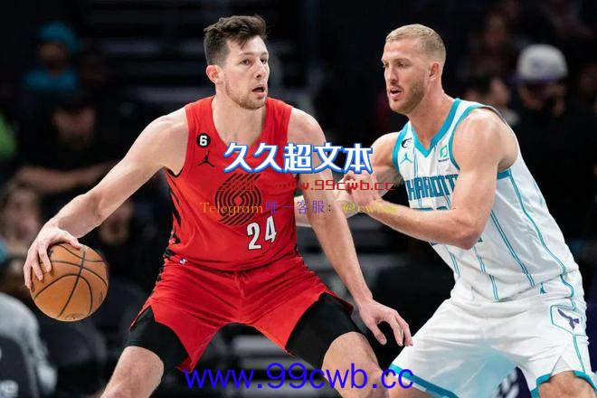 疯狂签约！1小时狂砸10.2亿美元！太阳和湖人成为最大赢家插图1