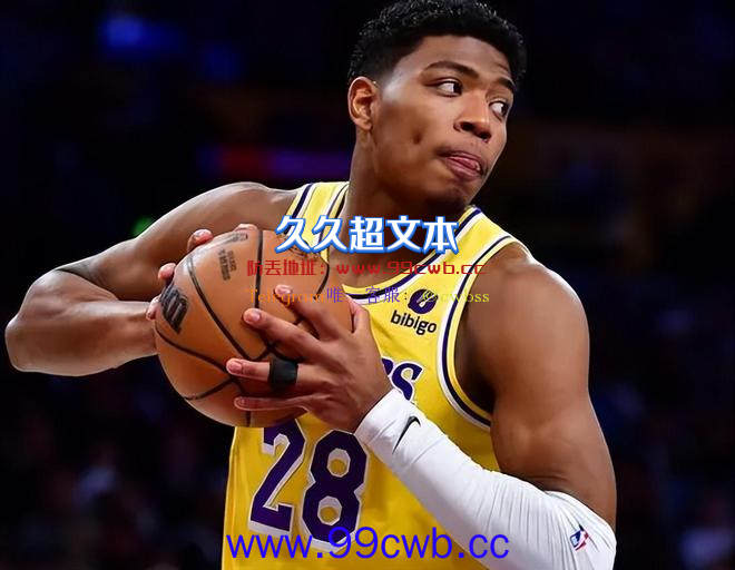 NBA市场大开张！ 欧文格林格兰特签大合同，湖人连签4人补强插图2