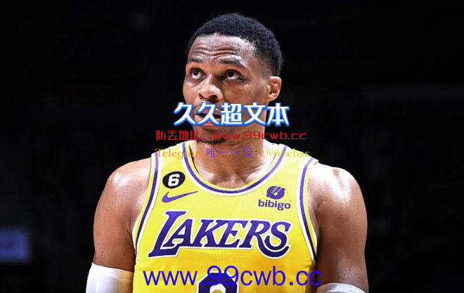 2年780万！感谢伦纳德：你的场均39分钟换来了NBA最超值合同插图1