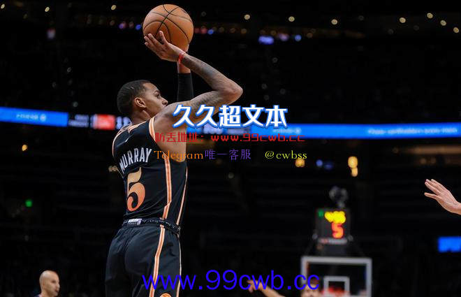 5.65亿美金！NBA今夏最大赢家出炉：詹皇幕后功臣造5笔肥约赚翻了插图1