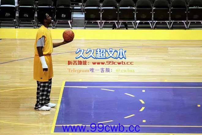 盘点NBA最强5款“皮肤”：平头罗斯很惊艳，有头发的乔丹只排第二插图2