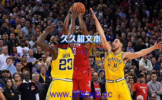 盘点NBA最强5款“皮肤”：平头罗斯很惊艳，有头发的乔丹只排第二插图9