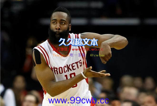 盘点NBA最强5款“皮肤”：平头罗斯很惊艳，有头发的乔丹只排第二插图10