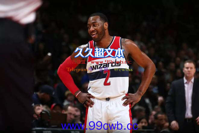 最悲惨的一届NBA选秀，仅仅过去十三年，只剩两个断过腿的球员插图1