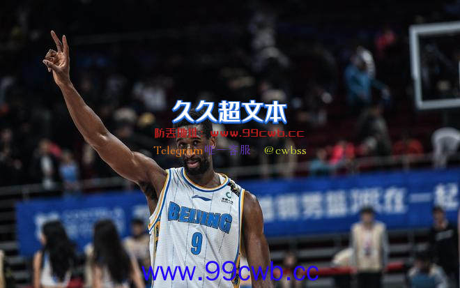 最悲惨的一届NBA选秀，仅仅过去十三年，只剩两个断过腿的球员插图3