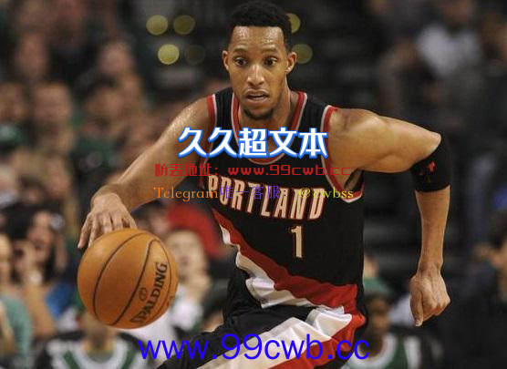 最悲惨的一届NBA选秀，仅仅过去十三年，只剩两个断过腿的球员插图2