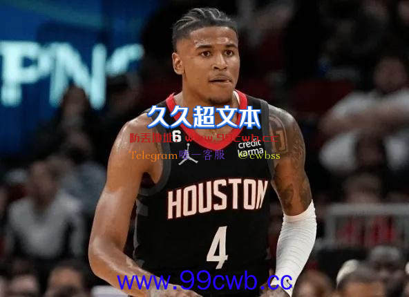 NBA早报｜追梦大赞詹皇 哈利伯顿登封面 太阳公布新援号码插图5